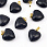 /ru/p57934-podveska-serdce-sint-kamen-avantyurin-zolotoy-pesok-siniy-18x15x10-mm/