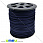 /ru/p21761-zamsheviy-shnur-4-mm-siniy-temniy/