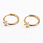 /p61296-shvenzi-latun-s-pokritiem-14-kt-strazi-kub-cirkoniy/
