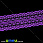 /ru/p20692-kruzhevo-tonkoe-45-mm-fioletovoe/