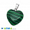 /ru/p37521-podveska-serdce-iz-naturalnogo-kamnya-malahit-28x20-mm/