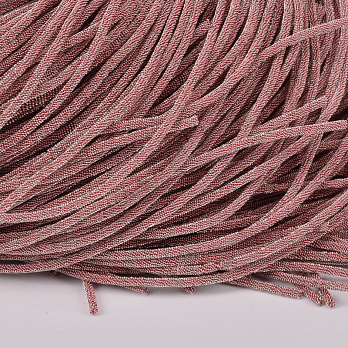 Канитель мягкая 1,5 мм, Пудровая (KNT-051293)