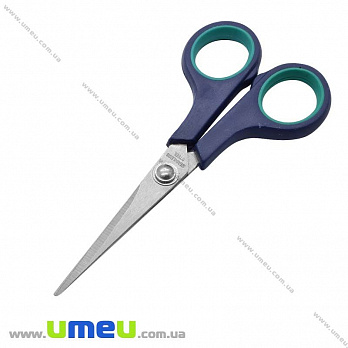 Ножиці №5 (SEW-015102)