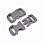 /p61866-fasteks-plastikoviy-10-mm/