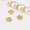 /ru/p55908-busina-razdelitel-8-mm-latun-s-pokritiem-18-kt/