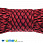 /p12233-shnur-parakord-semizhilniy-melanzh-4-mm-krasniy/
