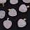 /ru/p57915-podveska-serdce-natur-kamen-kvarc-rozoviy-18x15x10-mm/
