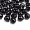 /ru/p54536-busini-akrilovie-kruglie-granenie-9-5-mm-chernie/