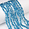 /p61455-busini-steklyannie-skol-kroshka-4-mm/