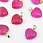 /ru/p57923-podveska-serdce-natur-kamen-agat-rozoviy-18x15x10-mm/