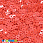 /p53443-payetki-indiya-kruglie-ploskie-2-5-mm-krasno-oranzheviy/