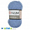 /p38329-pryazha-yarnart-cotton-soft-100-g-600-m-sinyaya-svetlaya-15/