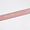 /p61735-atlasnaya-lenta-beautiful-love-25-mm/