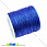/p14318-shnur-metallizirovaniy-siniy-1-mm/