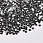 /p61536-strazi-ploskie-ss6-2-0-mm/