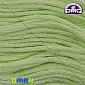 Муліне DMC 0014 Яблучний зелений, блідий (DMC-034217)
