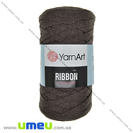 Пряжа YarnArt Ribbon 250 г, 125 м, Коричнева 769 (YAR-034929)
