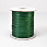 /ru/p59434-poliesteroviy-shnur-2-0-mm/