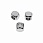 /ru/p44586-busina-iz-nerzhaveyushey-stali-kub-4-mm-temnoe-serebro/