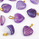/ru/p57939-podveska-serdce-natur-kamen-agat-fioletoviy-18x15x10-mm/