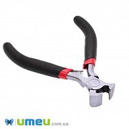 Інструмент Бокорізи, Чорний, 10,5 см (INS-017418)