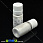 /ru/p15382-akrilovaya-kraska-metallik-serebro-10-ml/