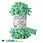 /p43822-pryazha-alize-puffy-100-g-9-2-m-myatnaya-741/