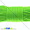 /p11132-shnur-parakord-semizhilniy-4-mm-salatoviy/