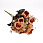 /p55156-buket-roz-35-sm-oranzheviy/