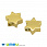 /ru/p44606-busina-iz-nerzhaveyushey-stali-zvyezdochka-8x8-mm-zoloto/