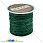 /ru/p3380-neylonoviy-shnur-dlya-brasletov-shambala-temno-zeleniy-1-0-mm-1-katushka/