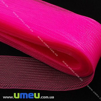 Регілін, 40 мм, Рожевий (REG-012439)