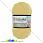 /p25248-pryazha-yarnart-baby-50-g-150-m-zheltaya-315/