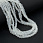 /p57421-busini-bikonus-4-5x4-mm-belie-poluprozrachnie/