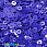 /ru/p37611-payetki-indiya-kruglie-ploskie-4-mm-sinie/