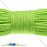 /p24939-shnur-parakord-semizhilniy-4-mm-salatoviy/