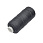 /p61855-nitki-dzhinsovie-kiwi-20-2-col-347-serie/