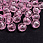 /ru/p54537-busini-akrilovie-kruglie-granenie-9-5-mm-rozovie-svetlie/