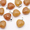 /ru/p54415-podveska-serdce-natur-kamen-avantyurin-krasniy-18x15x10-mm/