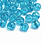 /ru/p54538-busini-akrilovie-kruglie-granenie-9-5-mm-biryuzovie/