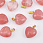 /ru/p57929-podveska-serdce-natur-kamen-kvarc-vishneviy-18x15x10-mm/