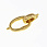 /ru/p55431-zastyezhka-30x12-mm-latun-s-pokritiem-18-kt/