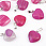 /ru/p57914-podveska-serdce-natur-kamen-agat-rozoviy-18x15x10-mm/
