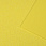 /p56421-foamiran-glitterniy-2-mm-limonniy-20x30-sm/