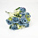 /p57638-buket-roz-32-sm-goluboy/