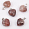 /ru/p57911-podveska-serdce-natur-kamen-kvarc-gematoidniy-18x15x10-mm/