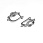 /p59040-shvenzi-latun-s-pokritiem-rodiy/