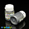 /ru/p41097-akrilovaya-kraska-metallik-platina-20-ml/