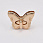 /p62354-zamok-dlya-sumki-povorotniy-34x25-mm/