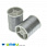 /p40141-nit-metallizirovanaya-lyureks-0-1-mm-serebristaya/